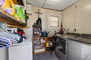 1529 Oak Shore Dr, Tool, TX 75143 - Photo 18