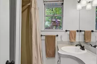 1529 Oak Shore Dr, Tool, TX 75143 - Photo 16