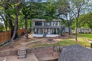 1529 Oak Shore Dr, Tool, TX 75143 - Photo 24