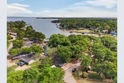 1529 Oak Shore Drive, Tool, TX 75143 - Photo 26