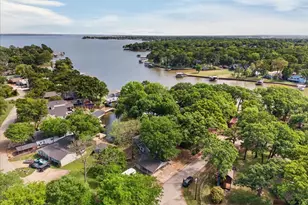 1529 Oak Shore Dr, Tool, TX 75143 - Photo 26