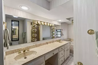 1529 Oak Shore Drive, Tool, TX 75143 - Photo 12