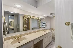 1529 Oak Shore Dr, Tool, TX 75143 - Photo 12