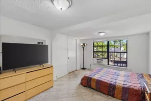 1529 Oak Shore Dr, Tool, TX 75143 - Photo 14