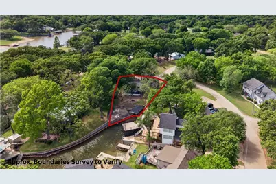 1529 Oak Shore Drive, Tool, TX 75143 - Photo 2