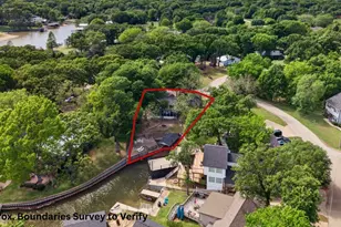 1529 Oak Shore Dr, Tool, TX 75143 - Photo 2