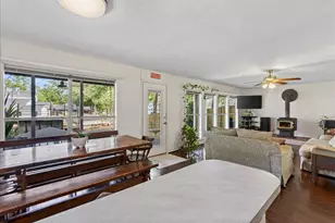 1529 Oak Shore Dr, Tool, TX 75143 - Photo 6