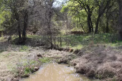 21 Ac Erwin, Perrin, TX 78486 - Photo 1