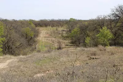 21 Ac Erwin, Perrin, TX 78486 - Photo 2