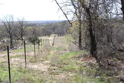 21 Ac Erwin, Perrin, TX 78486 - Photo 12