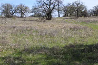 21 Ac Erwin, Perrin, TX 78486 - Photo 4