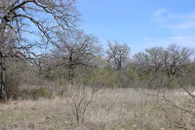 21 Ac Erwin, Perrin, TX 78486 - Photo 6