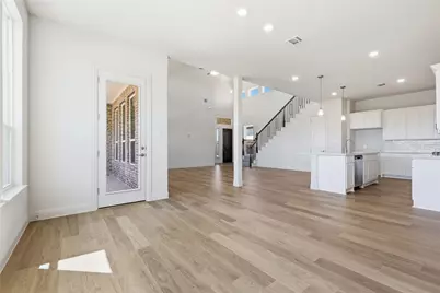 2025 Jasper Meadow, Mesquite, TX 75181 - Photo 20