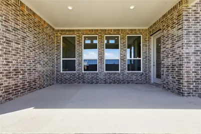 2025 Jasper Meadow, Mesquite, TX 75181 - Photo 40