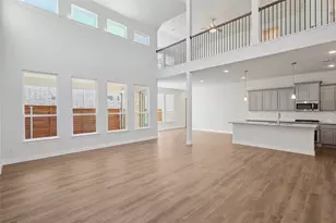 2025 Jasper Mdw, Mesquite, TX 75181 - Photo 10