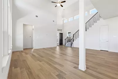 2025 Jasper Meadow, Mesquite, TX 75181 - Photo 6