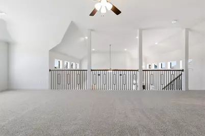 2025 Jasper Meadow, Mesquite, TX 75181 - Photo 30