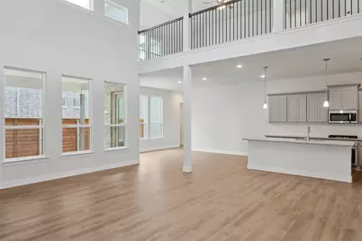 2025 Jasper Meadow, Mesquite, TX 75181 - Photo 12