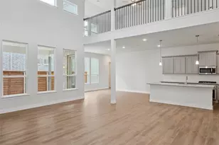 2025 Jasper Mdw, Mesquite, TX 75181 - Photo 12