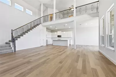 2025 Jasper Meadow, Mesquite, TX 75181 - Photo 8