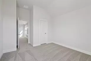 2025 Jasper Mdw, Mesquite, TX 75181 - Photo 22