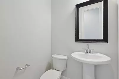 2025 Jasper Meadow, Mesquite, TX 75181 - Photo 26