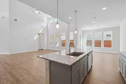 2025 Jasper Meadow, Mesquite, TX 75181 - Photo 6