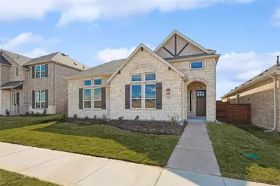 2025 Jasper Meadow, Mesquite, TX 75181 - Photo 1