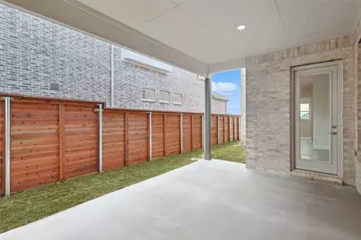 2025 Jasper Meadow, Mesquite, TX 75181 - Photo 28
