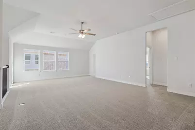 2025 Jasper Meadow, Mesquite, TX 75181 - Photo 20