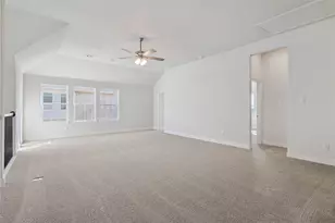 2025 Jasper Mdw, Mesquite, TX 75181 - Photo 20