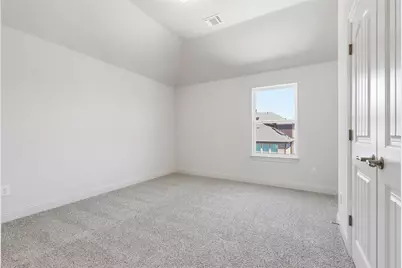 2025 Jasper Meadow, Mesquite, TX 75181 - Photo 34