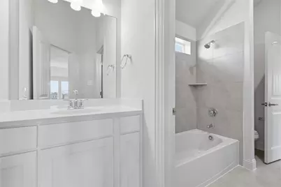2025 Jasper Meadow, Mesquite, TX 75181 - Photo 36