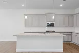 2025 Jasper Mdw, Mesquite, TX 75181 - Photo 4