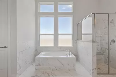 2025 Jasper Meadow, Mesquite, TX 75181 - Photo 16