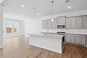 2025 Jasper Mdw, Mesquite, TX 75181 - Photo 2