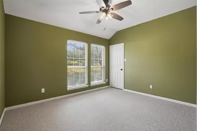 6613 Barclay Lane, Garland, TX 75044 - Photo 22