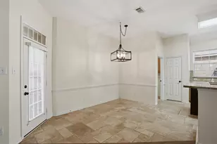 6613 Barclay Ln, Garland, TX 75044 - Photo 14