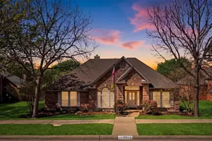 6613 Barclay Ln, Garland, TX 75044 - Photo 2