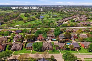 6613 Barclay Ln, Garland, TX 75044 - Photo 8