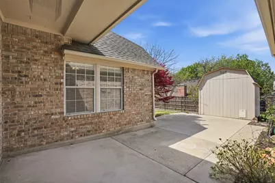 6613 Barclay Lane, Garland, TX 75044 - Photo 26