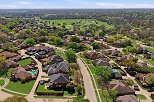 6613 Barclay Ln, Garland, TX 75044 - Photo 36