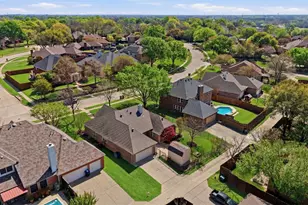 6613 Barclay Ln, Garland, TX 75044 - Photo 38