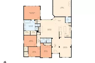 6613 Barclay Ln, Garland, TX 75044 - Photo 30