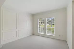 6613 Barclay Ln, Garland, TX 75044 - Photo 12