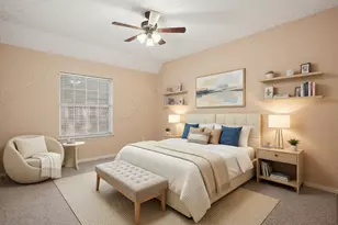 6613 Barclay Ln, Garland, TX 75044 - Photo 20