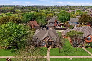 6613 Barclay Ln, Garland, TX 75044 - Photo 30