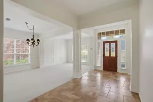 6613 Barclay Ln, Garland, TX 75044 - Photo 4