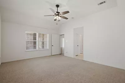 6613 Barclay Lane, Garland, TX 75044 - Photo 16