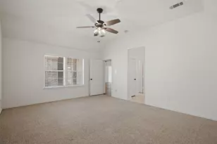 6613 Barclay Ln, Garland, TX 75044 - Photo 16